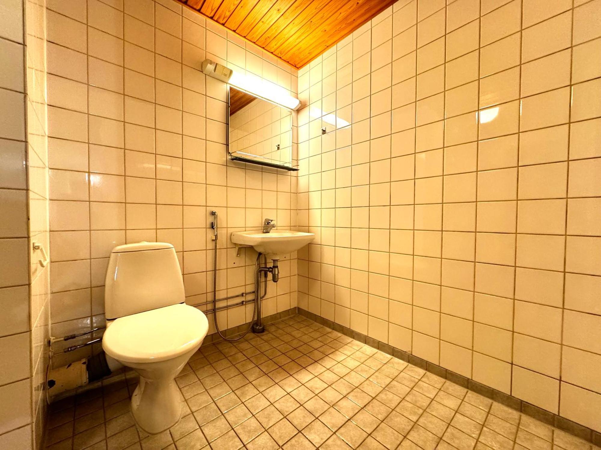 Downtown Rooms And Sauna เฮลซิงกิ ภายนอก รูปภาพ