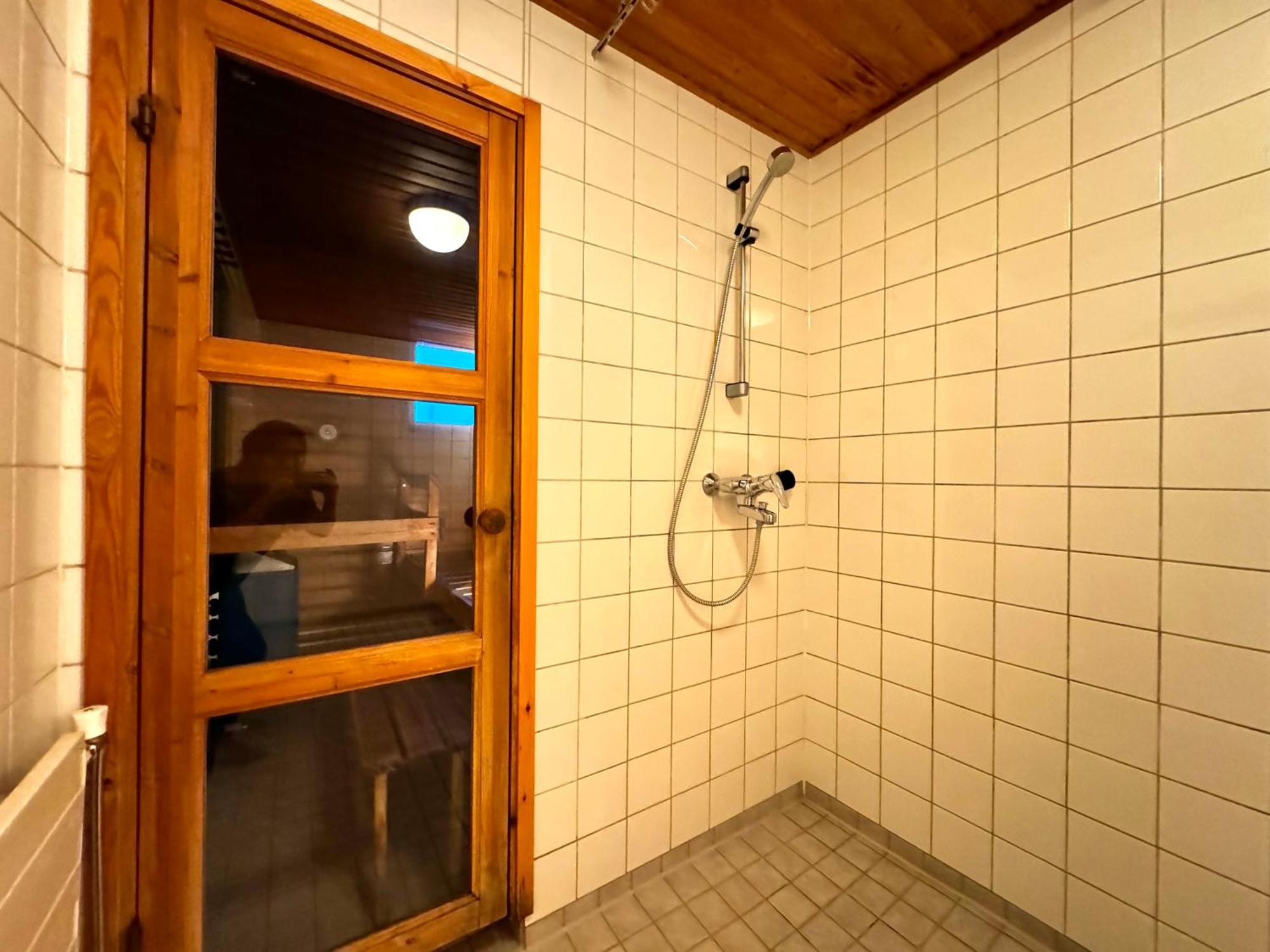 Downtown Rooms And Sauna เฮลซิงกิ ภายนอก รูปภาพ